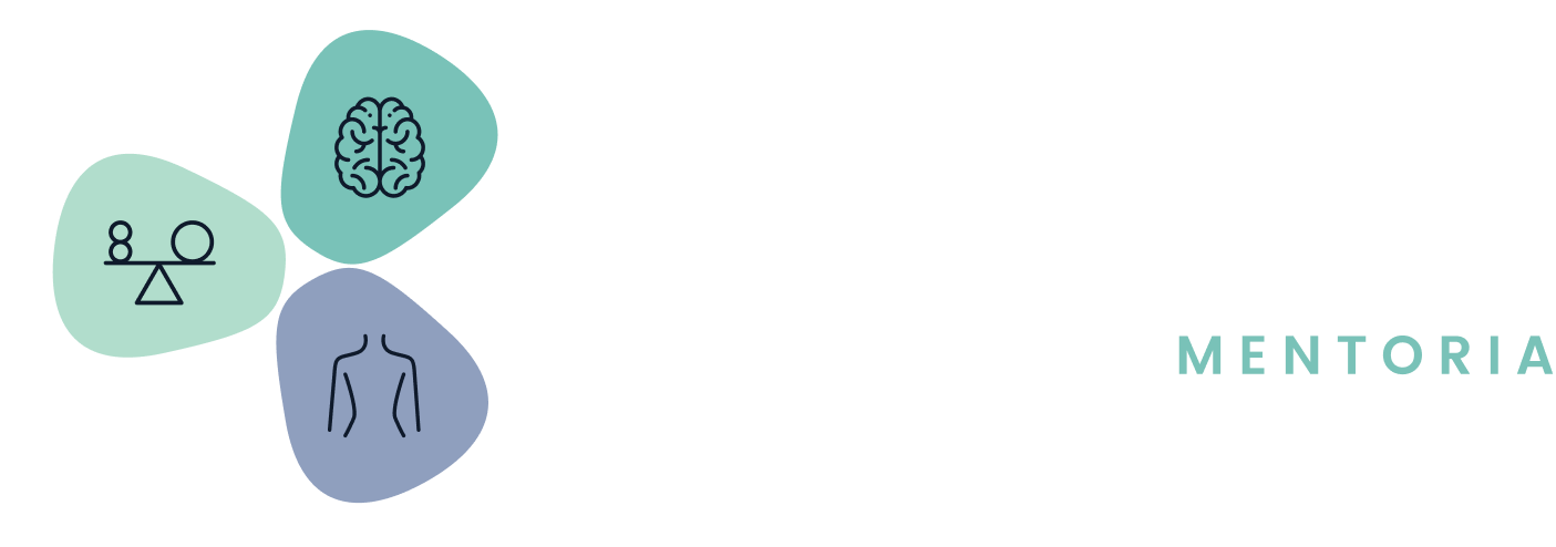 Método MBB Aplicado